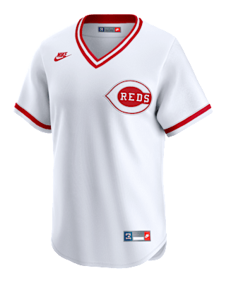 Sp25+Nk+M+Ltd+Coop+Blank+Jrsy.png